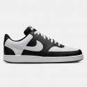 nike-court-vision-lo