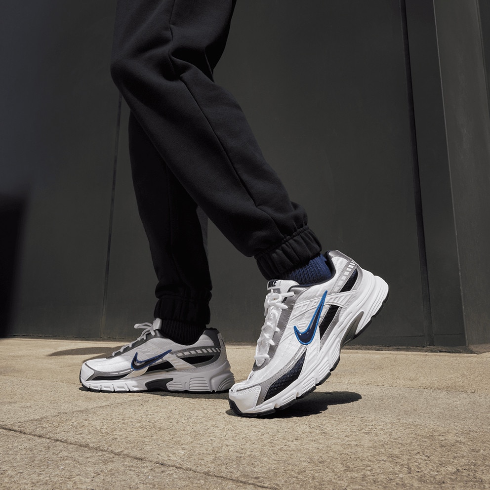 Nike Initiator Aνδρικά Παπούτσια