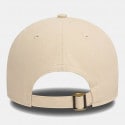 NEW ERA Peached Cotton 9Twenty Ανδρικό Καπέλο