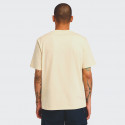 Timberland Men's T-shirt