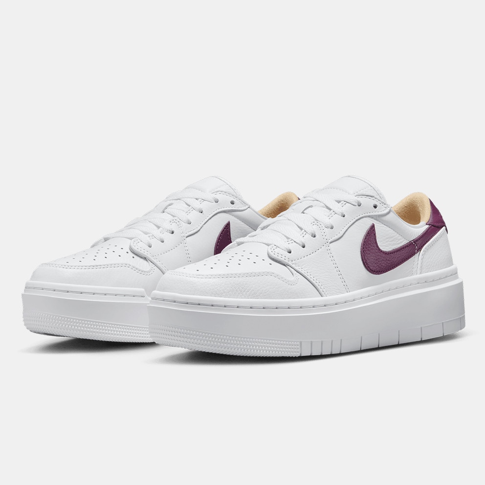 Jordan Wmns Air Jordan 1 Elevate Low