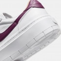 Jordan Wmns Air Jordan 1 Elevate Low
