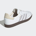 adidas Originals Samba Og Unisex  Shoes