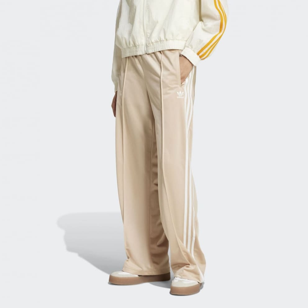 adidas Originals Firebird Γυναικείο Παντελόνι Φόρμας