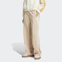 adidas Originals Firebird Γυναικείο Παντελόνι Φόρμας