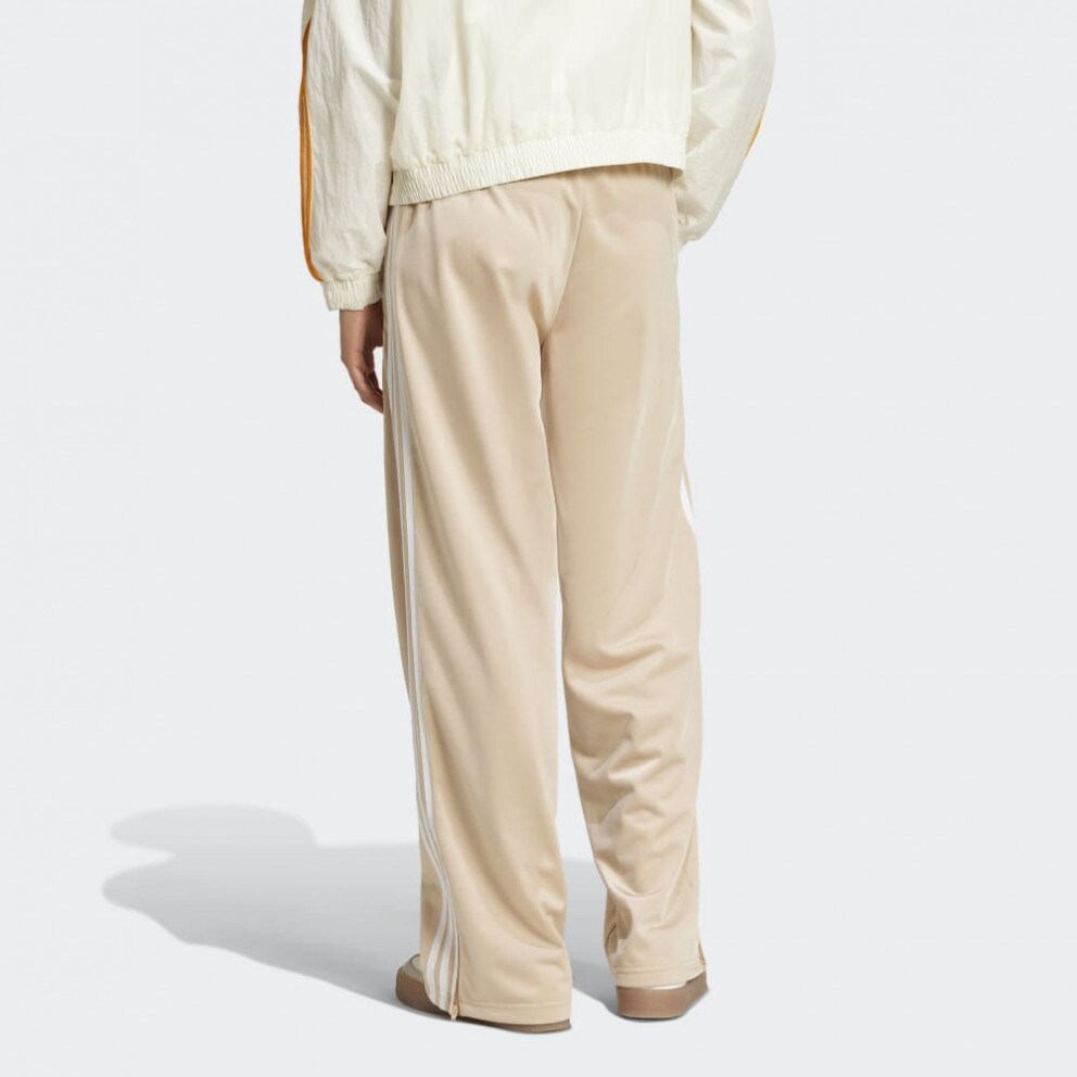 adidas Originals Firebird Γυναικείο Παντελόνι Φόρμας