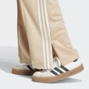 adidas Originals Firebird Γυναικείο Παντελόνι Φόρμας