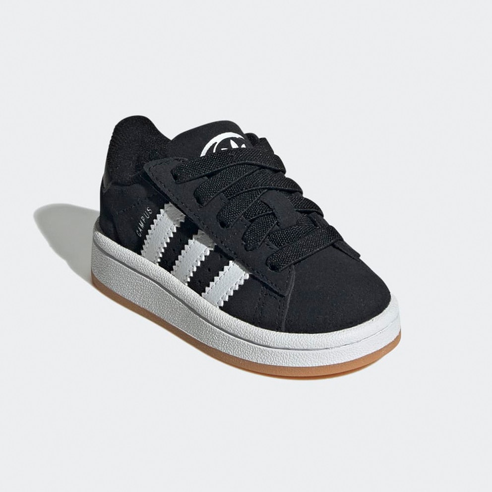 adidas Originals Campus 00S Infant's Shoes