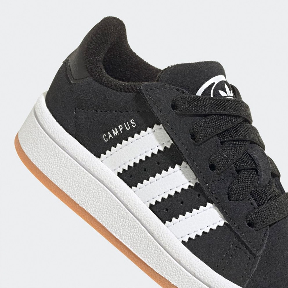 adidas Originals Campus 00S Infant's Shoes