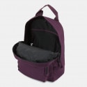 Dickies Lisbon Plum Perfect Men's Backpack Purple