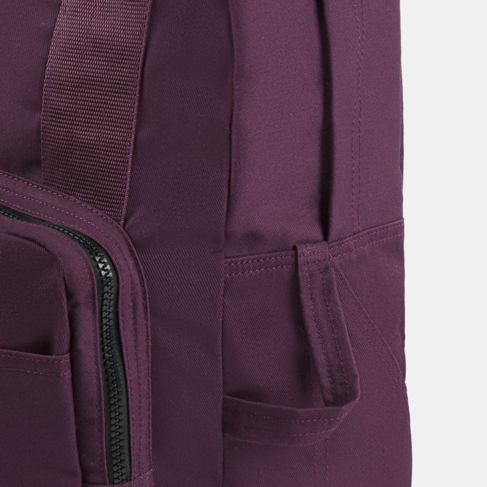 Dickies Lisbon Plum Perfect Men's Backpack Purple