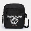 Napapijri H-Boussine Cb Black 041