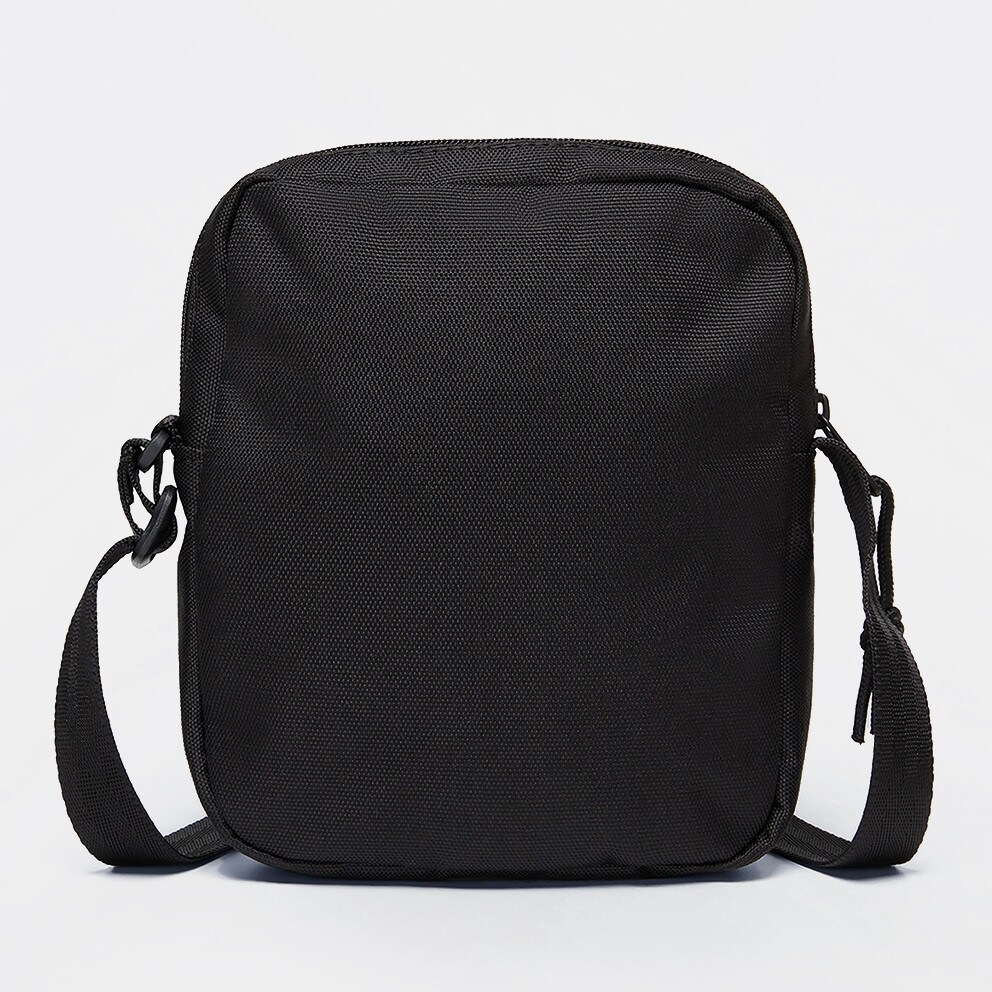 Napapijri H-Boussine Cb Black 041