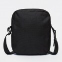 Napapijri H-Boussine Cb Black 041