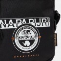 Napapijri H-Boussine Cb Black 041