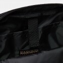 Napapijri H-Boussine Cb Black 041