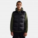 Napapijri A-Suomi V 1 Black 041