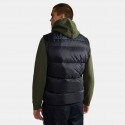 Napapijri A-Suomi V 1 Black 041