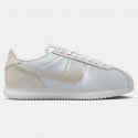 nike-cortez