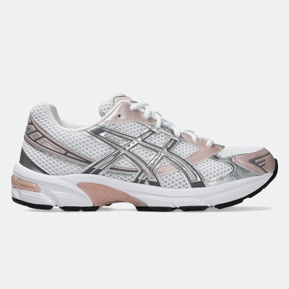 ASICS Sportstyle Gel-1130 Women's Shoes