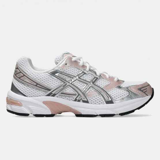 ASICS Sportstyle Gel-1130 Women's Shoes