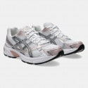 ASICS Sportstyle Gel-1130 Women's Shoes