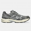 ASICS Sportstyle Gel-1130 Ανδρικά Παπούτσια