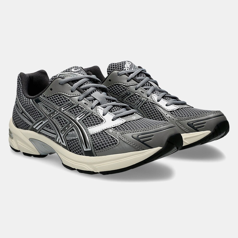 ASICS Sportstyle Gel-1130 Ανδρικά Παπούτσια