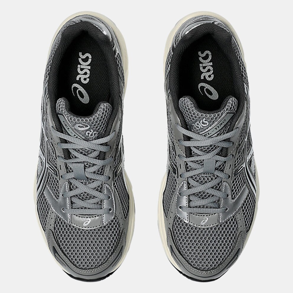 ASICS Sportstyle Gel-1130 Ανδρικά Παπούτσια