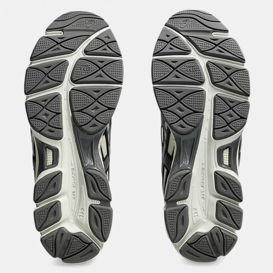 Asics 990 deals