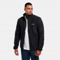 Columbia Sequoia Grove™ Men's Jacket