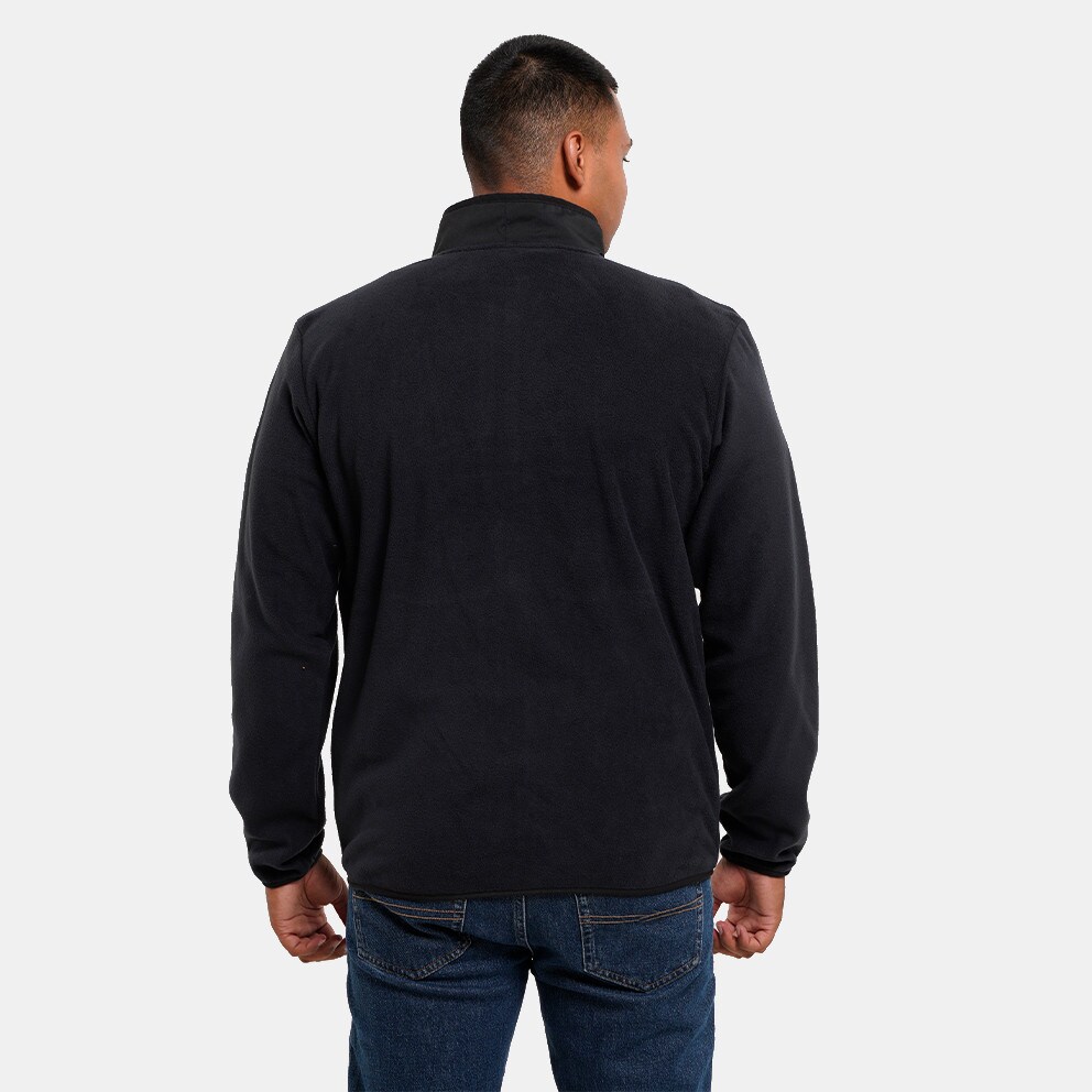 Columbia Sequoia Grove™ Men's Jacket