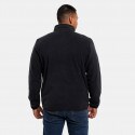 Columbia Sequoia Grove™ Men's Jacket