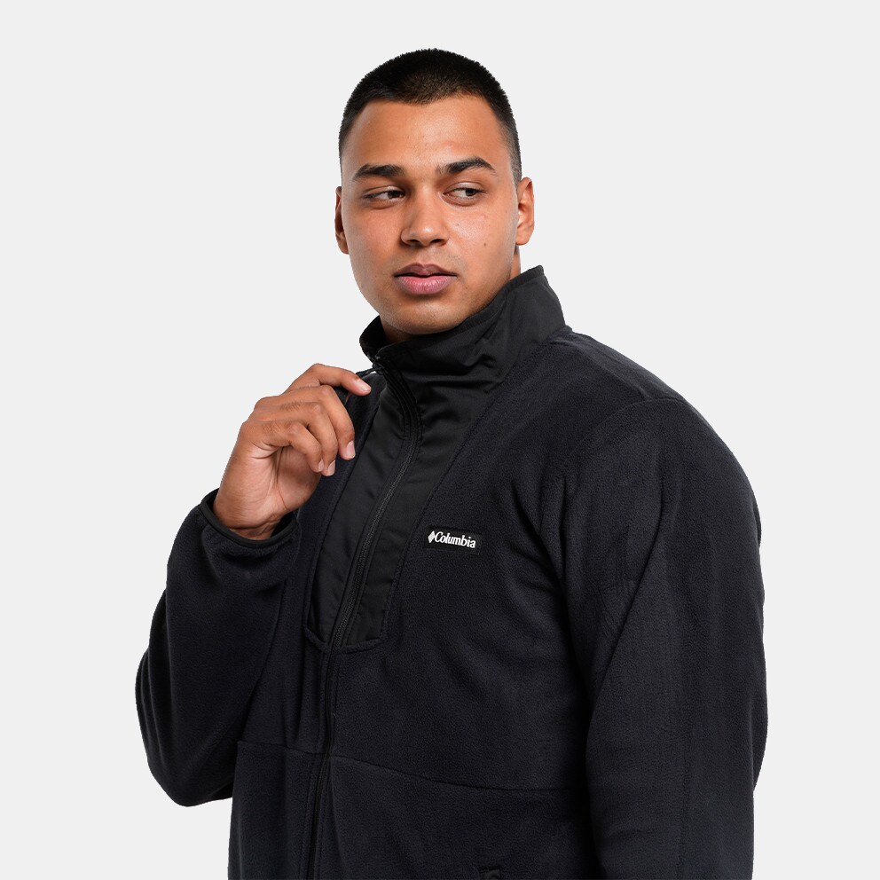 Columbia Sequoia Grove™ Men's Jacket