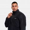 Columbia Sequoia Grove™ Men's Jacket
