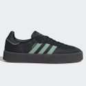 adidas Originals Sambae Women's Shoes