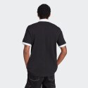 adidas Originals 3-Stripe Polo