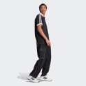 adidas Originals 3-Stripe Polo