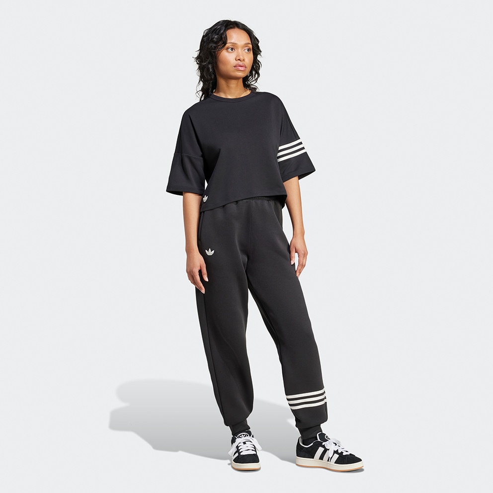 adidas Originals Neucl Tee