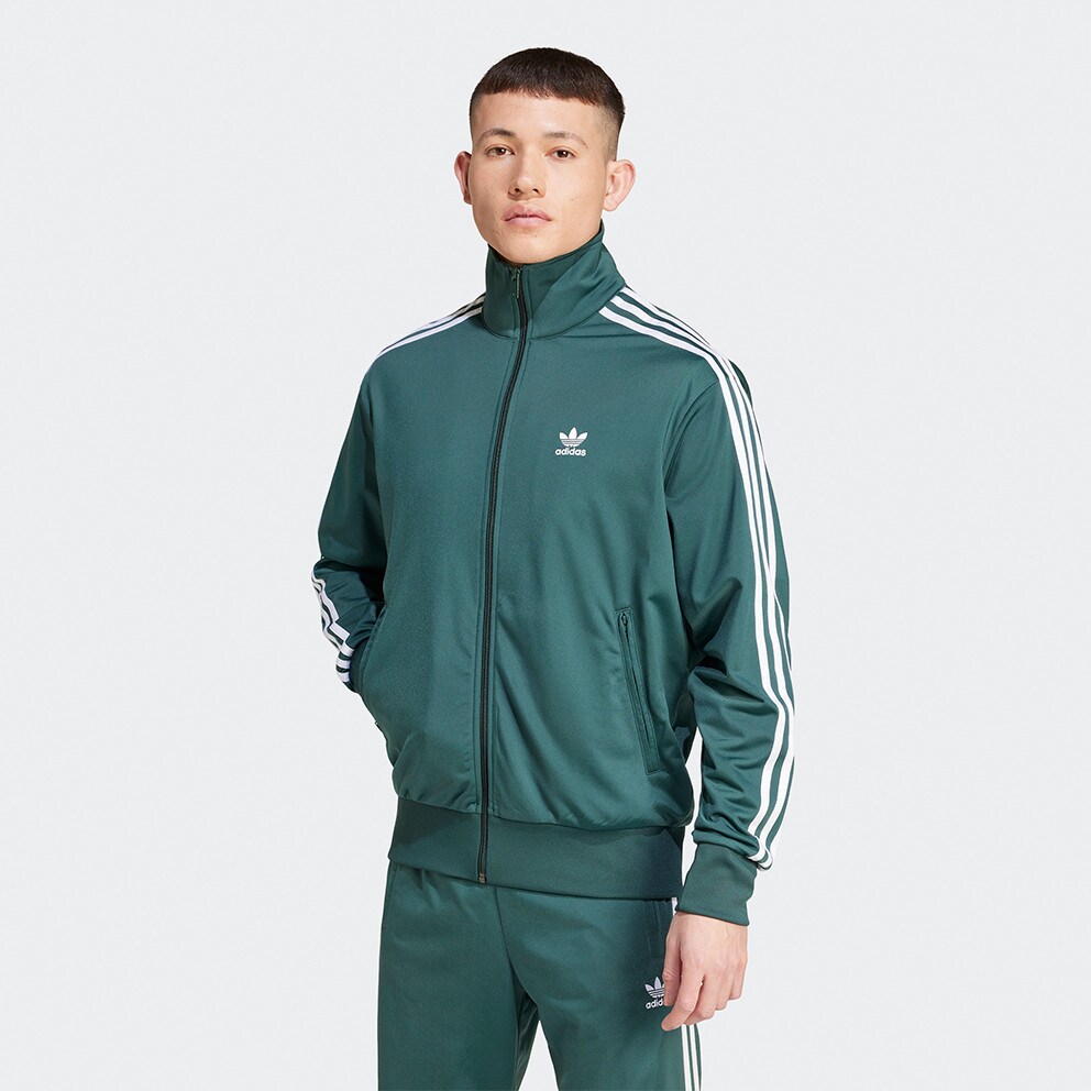 adidas Adicolor Classics Firebird Men's Track Top
