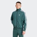 adidas Adicolor Classics Firebird Men's Track Top