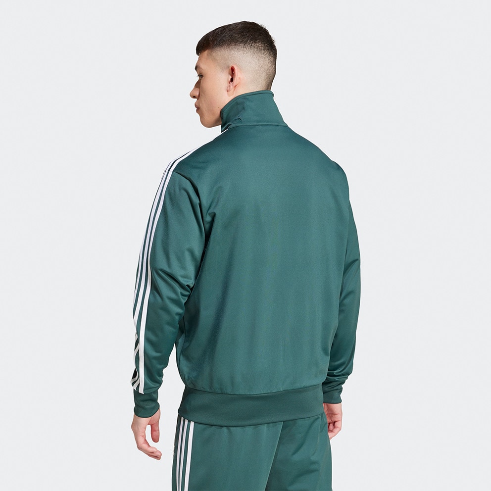 adidas Adicolor Classics Firebird Men's Track Top