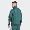 adidas Adicolor Classics Firebird Men's Track Top