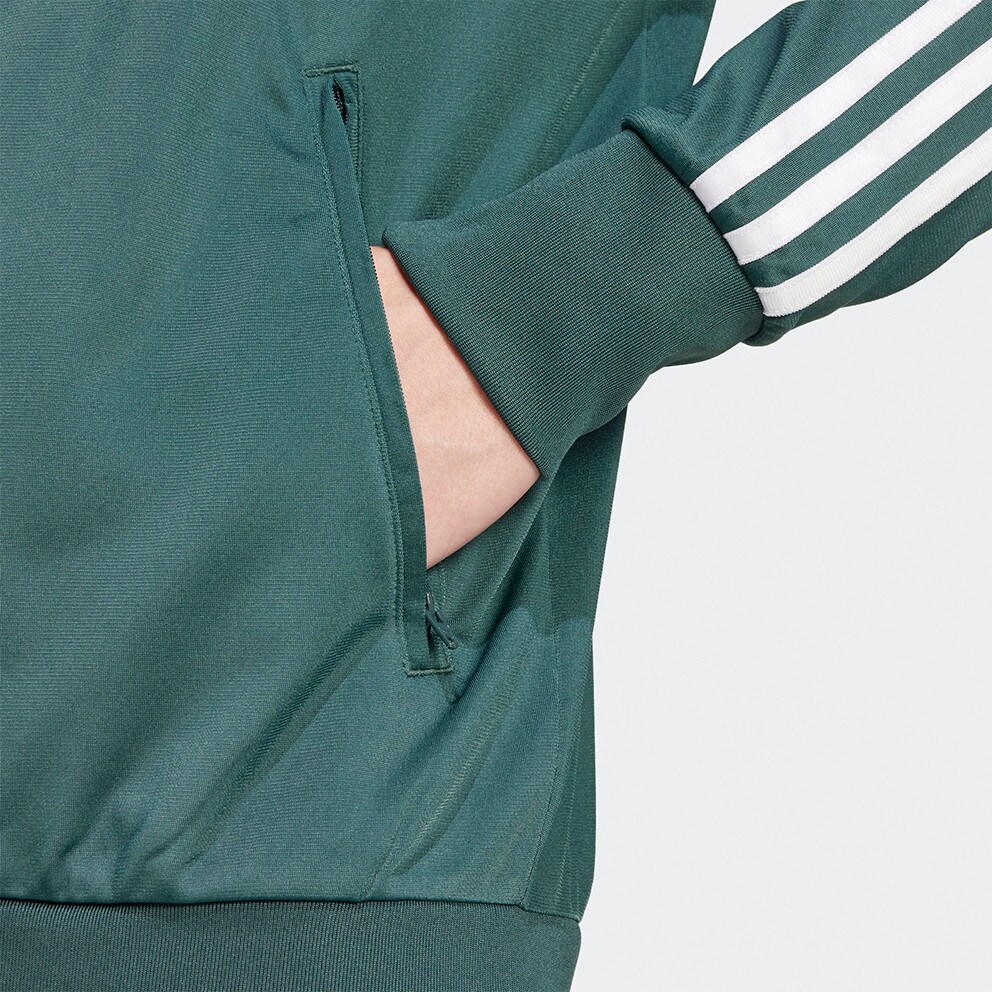 adidas Adicolor Classics Firebird Men's Track Top