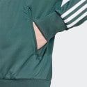 adidas Adicolor Classics Firebird Men's Track Top