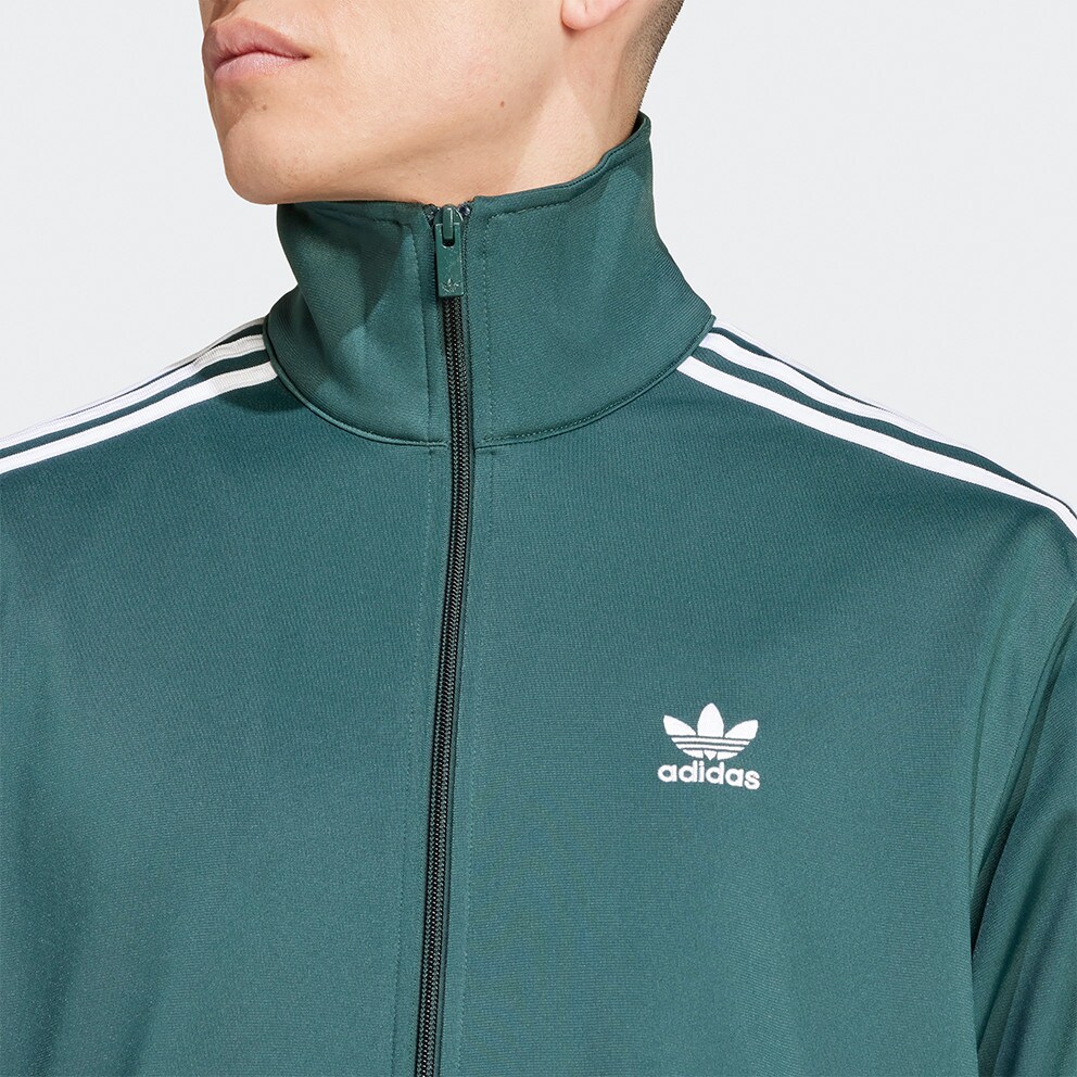 adidas Adicolor Classics Firebird Men's Track Top