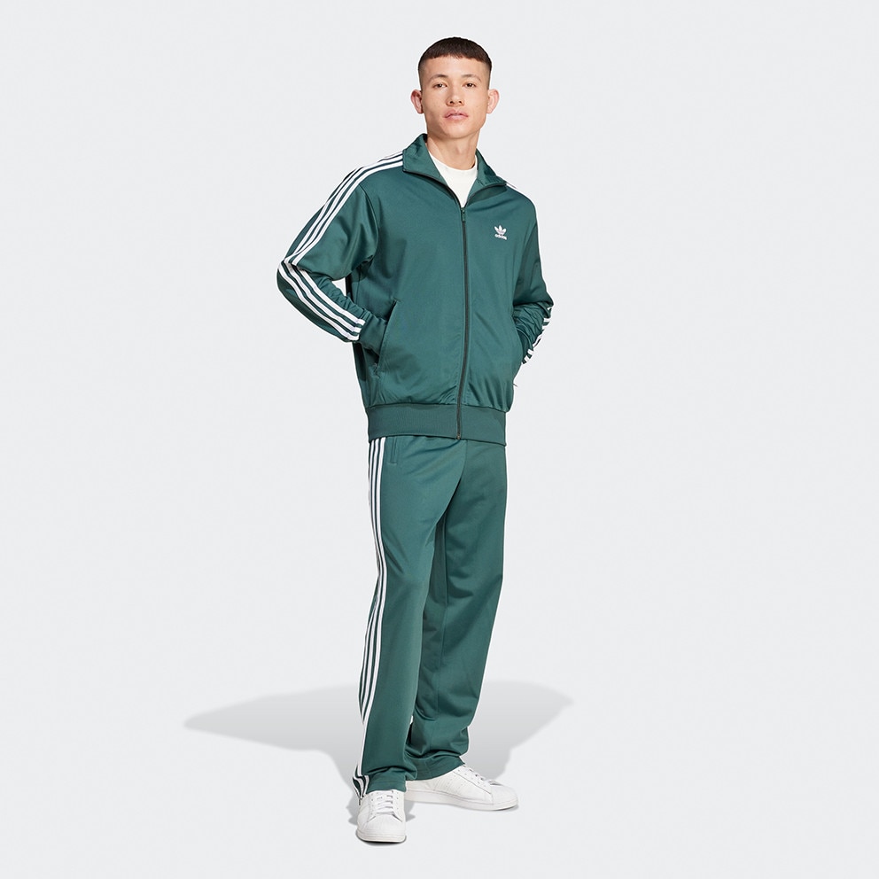 adidas Adicolor Classics Firebird Men's Track Top