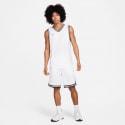 Nike Dri-FIT DNA Men's Basketball Jersey