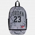 Jordan Jersey Backpack