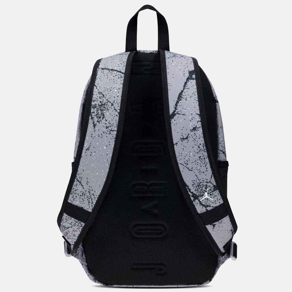 Jordan Jersey Backpack